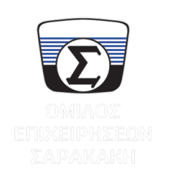 Σαρακάκης Όμιλος Επιχειρήσεων