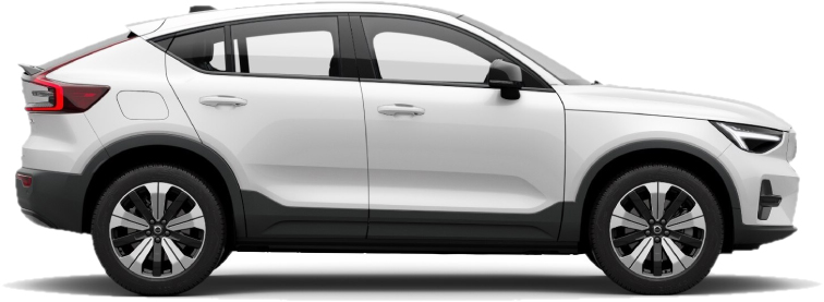 C40